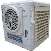 کولر ابی جنرال مدل 2800