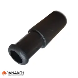 بوش 18 باتوم کلیپسی تزریق هفت گوهر