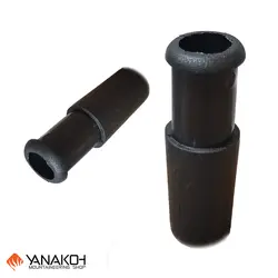 بوش 18 باتوم کلیپسی تزریق هفت گوهر