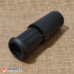 بوش 18 باتوم کلیپسی تزریق هفت گوهر