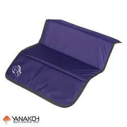 زیرانداز نشیمنی صخره سایز 39.5*30 سانتیمتر