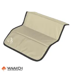 زیرانداز نشیمنی صخره سایز 39.5*30 سانتیمتر