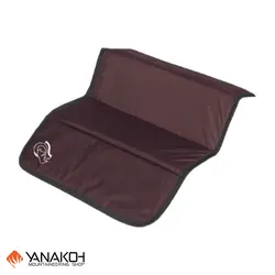 زیرانداز نشیمنی صخره سایز 39.5*30 سانتیمتر