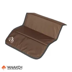 زیرانداز نشیمنی صخره سایز 39.5*30 سانتیمتر