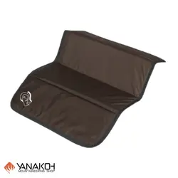 زیرانداز نشیمنی صخره سایز 39.5*30 سانتیمتر