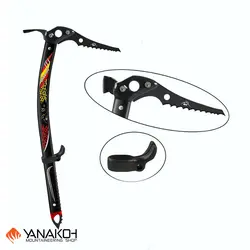 کلنگ تکنیکال آی سی تی مدل بلیزارد  BLIZZARD ICT