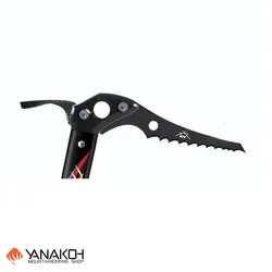 کلنگ تکنیکال آی سی تی مدل بلیزارد  BLIZZARD ICT