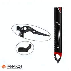 کلنگ تکنیکال آی سی تی مدل بلیزارد  BLIZZARD ICT