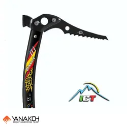 کلنگ تکنیکال آی سی تی مدل بلیزارد پلاس  ICT Blizzard Plus