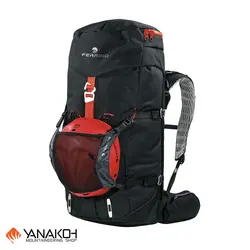 کوله‌ پشتی کوهنوردی FERRINO مدل XMT 40+5L