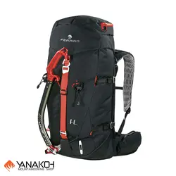 کوله‌ پشتی کوهنوردی FERRINO مدل XMT 40+5L