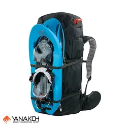 کوله‌ پشتی کوهنوردی FERRINO مدل XMT 40+5L