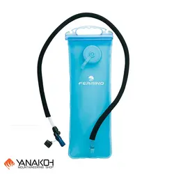 کیسه آب 2 لیتری FERRINO