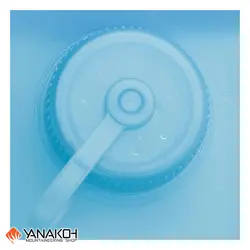 کیسه آب 2 لیتری FERRINO