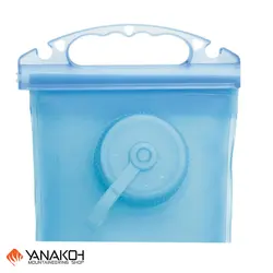 کیسه آب 2 لیتری FERRINO