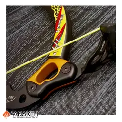 محافظ تیغه سخمه، بیلچه و کلنگ آی سی تی ICT (سه تایی)