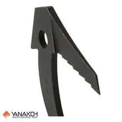 ابزار صعود مصنوعی BLACK DIAMOND مدل Pecker بزرگ