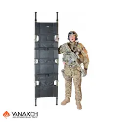 برانکارد کوهنوردی TALON مدل 90C