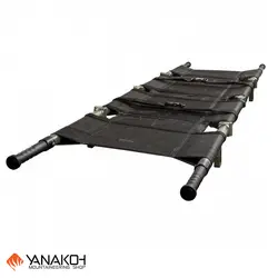 برانکارد کوهنوردی TALON مدل 90C