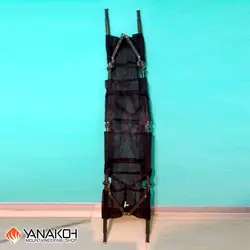 برانکارد کوهنوردی TALON مدل 90C