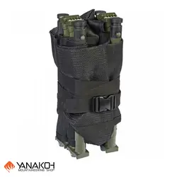 برانکارد کوهنوردی TALON مدل 90C