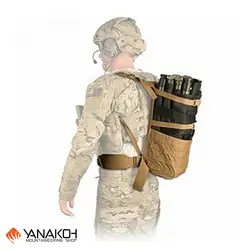 برانکارد کوهنوردی TALON مدل 90C