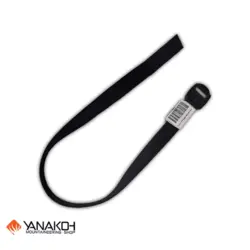 تسمه کلنگ ساده هفت گوهر (Haft Gohar)