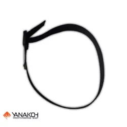 تسمه کلنگ ساده هفت گوهر (Haft Gohar)