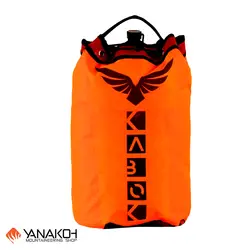 راپ بگ دره (کیسه طناب) کابوک