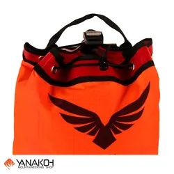 راپ بگ دره (کیسه طناب) کابوک