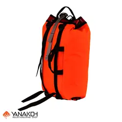 راپ بگ دره (کیسه طناب) کابوک