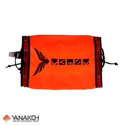 راپ بگ دره (کیسه طناب) کابوک