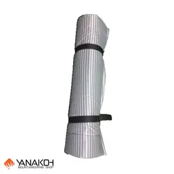 زیر انداز کیسه خواب کابوک مدل آیرین 200*60 سانتی متر