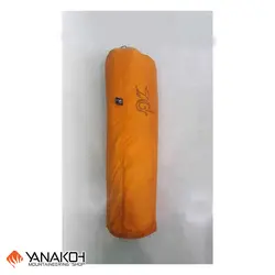 زیر انداز و کفی چادر کابوک مدل لبه دار +3 سایز 210*180