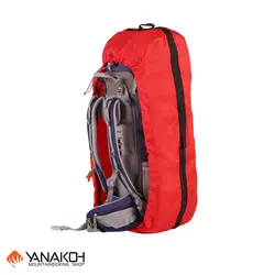 کاور کوله کوهنوردی 50 لیتری کابوک مدل Rapa Transport