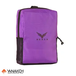 کاور کوله کوهنوردی 50 لیتری کابوک مدل Rapa Transport