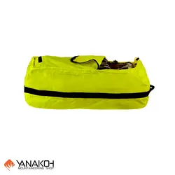 کاور کوله کوهنوردی 50 لیتری کابوک مدل Rapa Transport