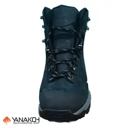 کفش کوهنوردی پایار (PAYAR) مدل رنیگید سبز صنوبری