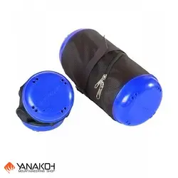 کیسه کرامپون هفت گوهر