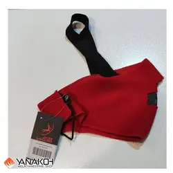 ماسک (دهن گیر) کابوک مدل 98111