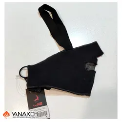 ماسک (دهن گیر) کابوک مدل 98111