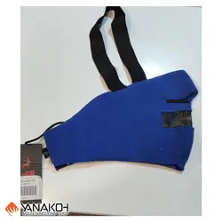 ماسک (دهن گیر) کابوک مدل 98111