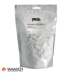 پودر سنگنوردی 100 گرمی PETZL