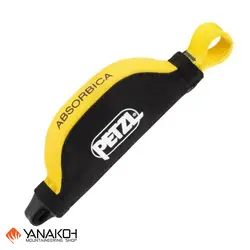 لنیارد PETZL مدل ABSORBICA