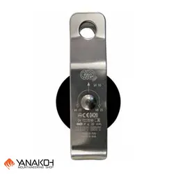 قرقره فوق سنگین کونگ (KONG) مدل Heavy Duty