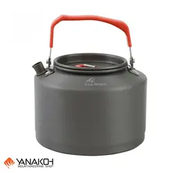 کتری 1500 میلی لیتر فایر مپل (FIRE MAPLE) مدل T4