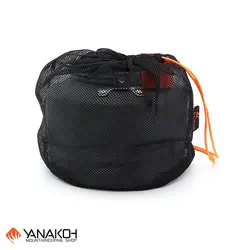 کتری 1500 میلی لیتر فایر مپل (FIRE MAPLE) مدل T4