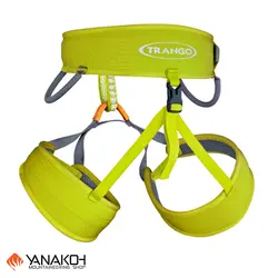 هارنس TRANGO مدل Joycl بچه گانه