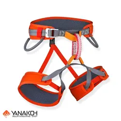 هارنس TRANGO مدل Joycl بچه گانه