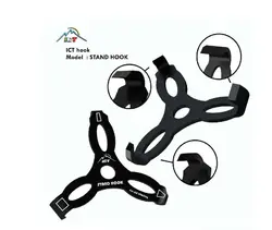 استند هوک برند ای سی تی ICT STAND HOOK